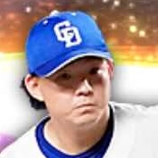 小笠原慎之介の画像