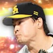 有原航平の画像