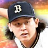 宮城大弥の画像