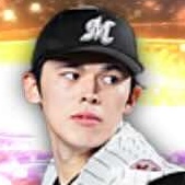 佐々木朗希の画像