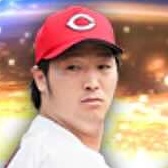 床田寛樹の画像