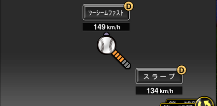 小笠原慎之介画像