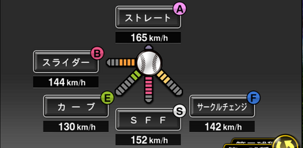 佐々木朗希画像