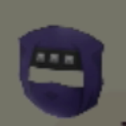 ニンジャマスク画像