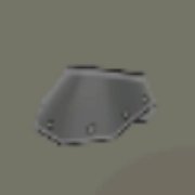 えいゆうのプレート画像