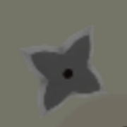 ニンジャスター画像