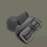 えいゆうガントレット画像