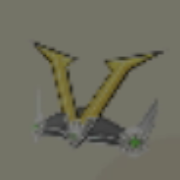 えいゆうのつの画像