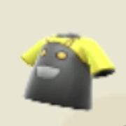 りょうしふく画像