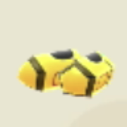 スクリュー画像