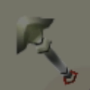 りょうしのもり画像