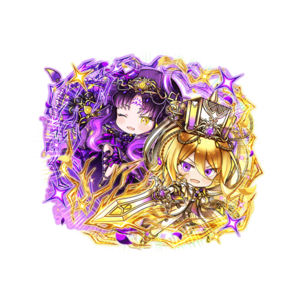 神智交戦 司馬懿