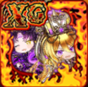 神智交戦 司馬懿の画像