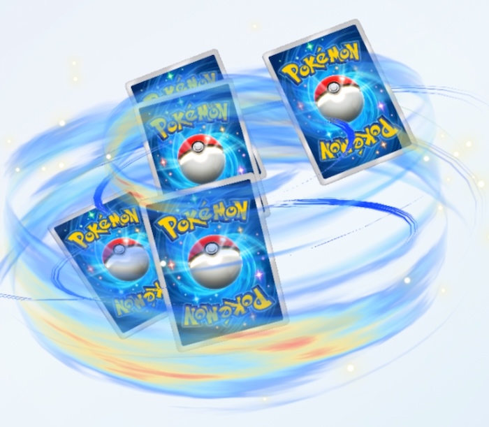 ゲットチャレンジ