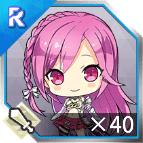 ティルフィングEarnLiteの結晶