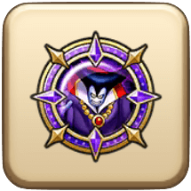 りゅうおうメダル