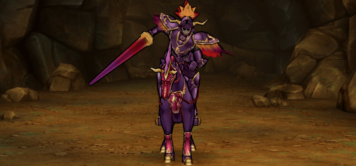 3戦目の基本情報