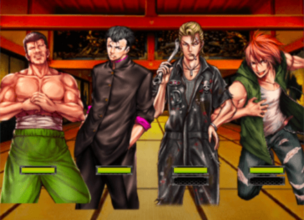 征天の塔199階攻略