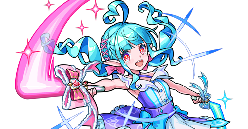 バンシーの画像