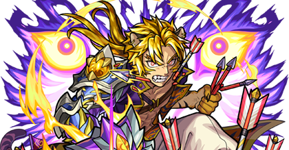 タイガーアイの画像