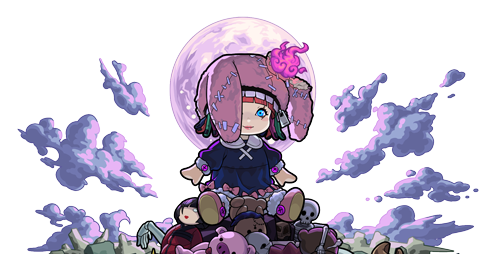 ペディオの画像