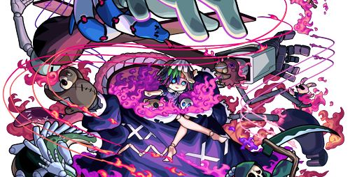 ペディオの画像