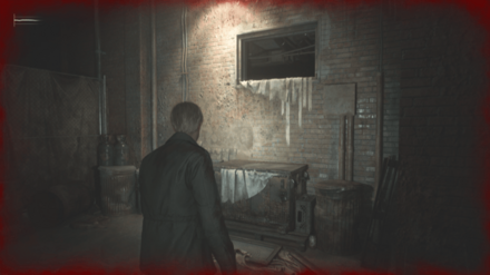 アメリカンカフェ