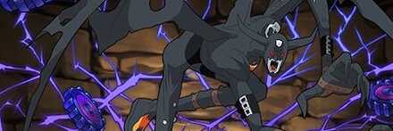 【11757】デビモン