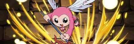 【11759】ピッコロモン