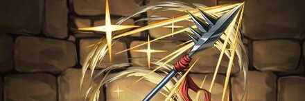 【11760】フェアリーテイル