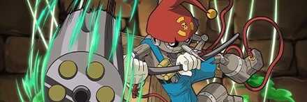 【11769】ピノッキモン