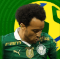 HPフェリピアンデルソン(10/17)画像