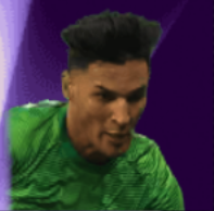 HPアフメドヤヒア(10/17)画像