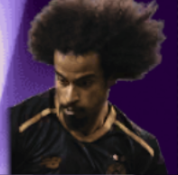 HPアクラムアフィフ(10/17)画像