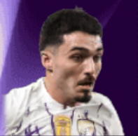 HPマティアスパラシオス(10/17)画像