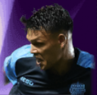 HPスパチャイジャイデッド(10/17)画像