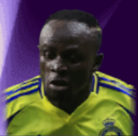 HPサディオマネ(10/17)画像