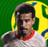 HPルーカスエヴァンジェリスタ(10/17)画像