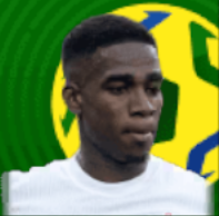 HPフェリクストーレス(10/17)画像