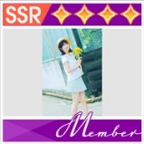 【メンバーコレクト】林 瑠奈 vol.4の画像