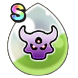 バラモスの魔技珠画像