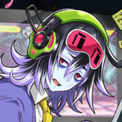 パニパニ 夜永エグゼ