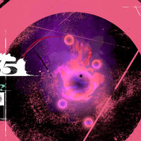 闇のエルメンタ画像