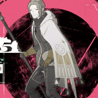 狂司祭ハイペリック画像