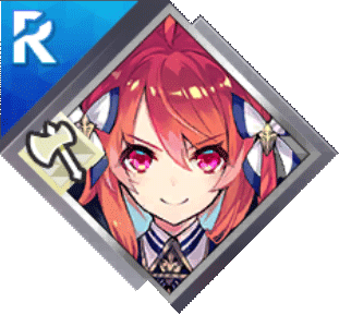 エルキュール［白光の号令］