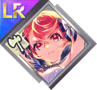 エルキュール［白光の聖照］