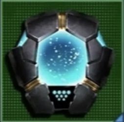 エクタスヴァンスⅠ