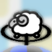 みんなすこしねむらせる画像