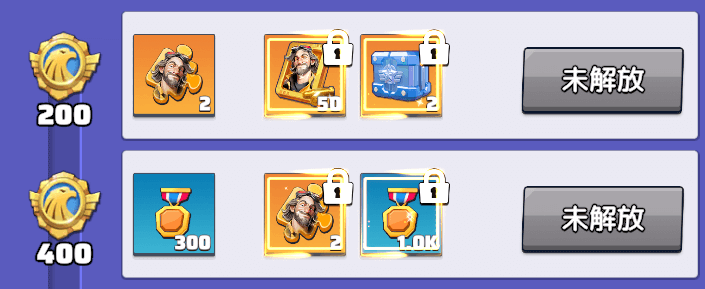 専用武装のかけらや英雄のかけらなどのアイテムが手に入る