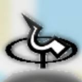 みんなあてられにくい画像